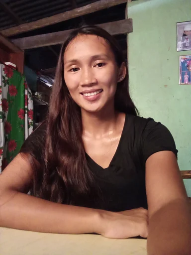 Rosario, 25