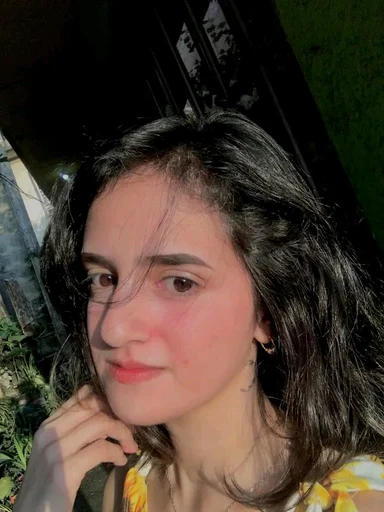 Cherlyn, 32