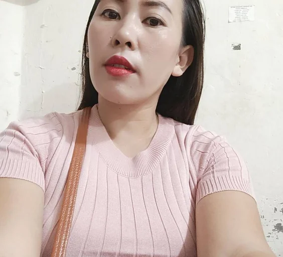 Renido, 31