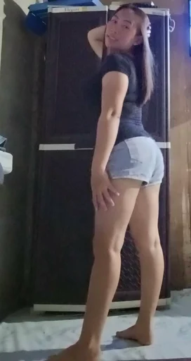 Renido, 31