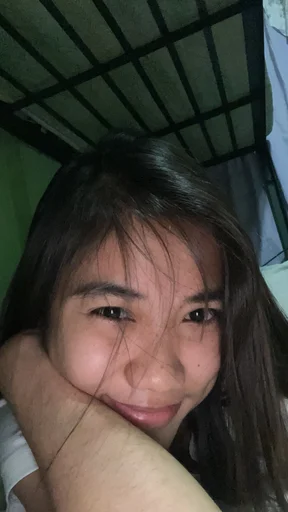 Reziel, 24