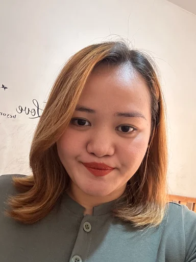 Kassandra, 28