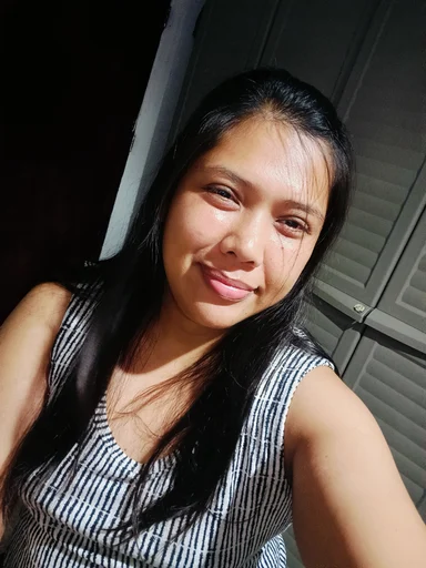 Gen, 36