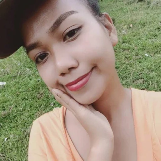 Kriz, 27