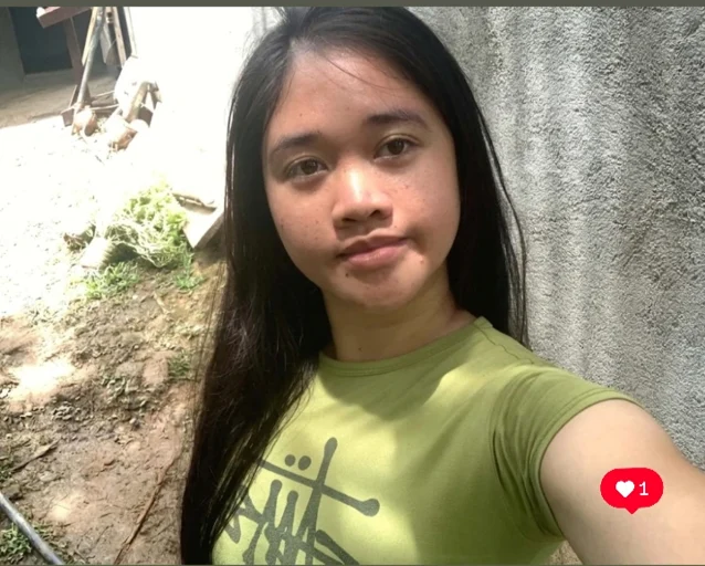 Rosella, 22