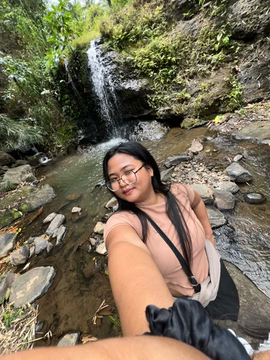 Mecca Ella, 25
