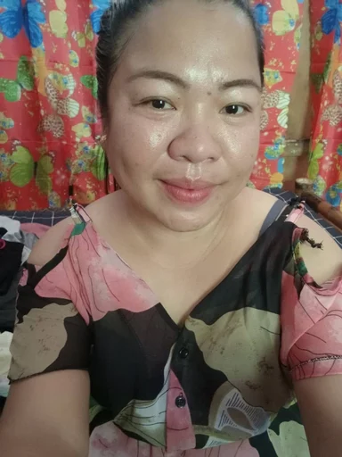 Marichuy, 39