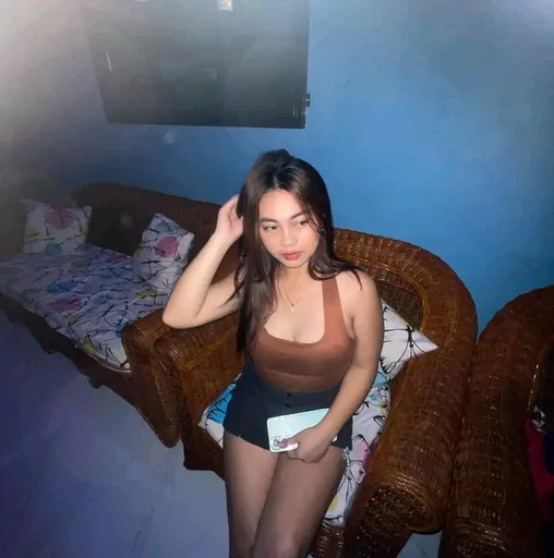 Eya, 20