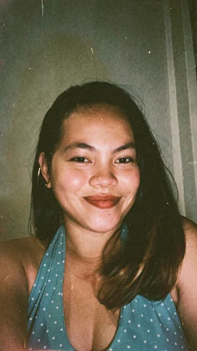 Logelyn, 26