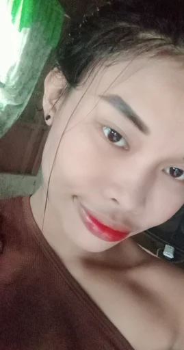 Karen, 18