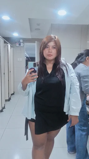 Lovely, 29