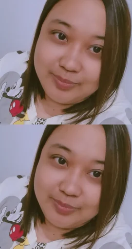 Sandy, 36