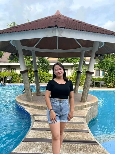 Lyra, 29
