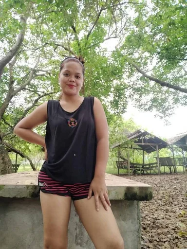 Zhy, 31