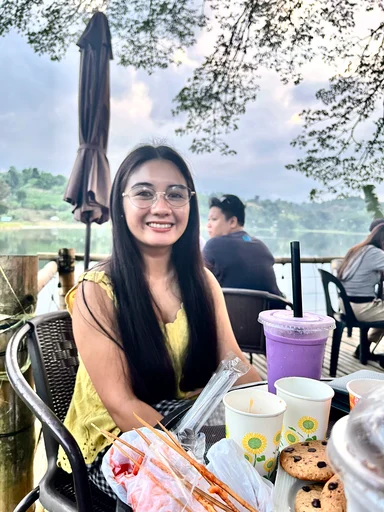 Kynth, 22