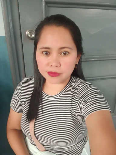Charline, 39