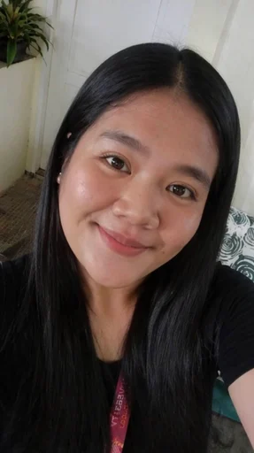 Luzmilah, 22