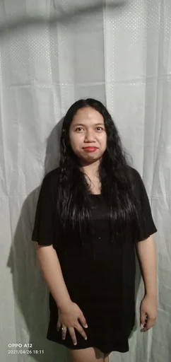Jie-an, 30