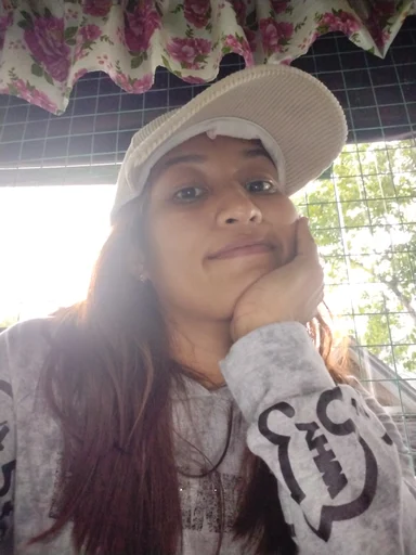 rona, 25