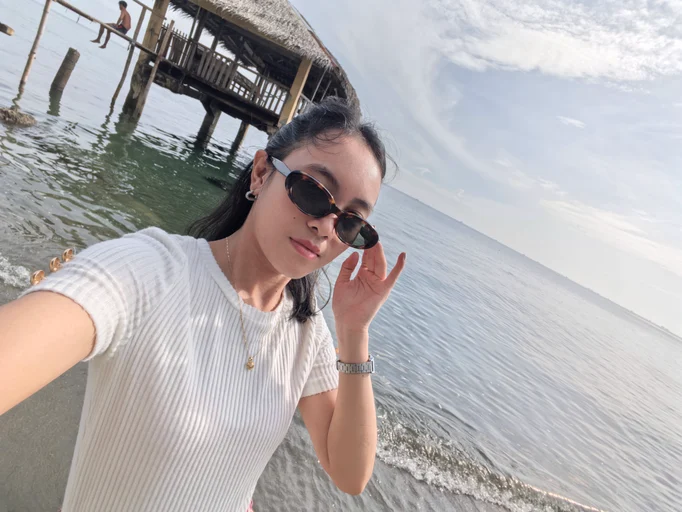 RUFFA, 29