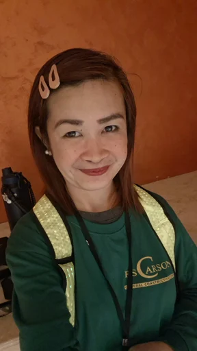 Emmalyn, 38