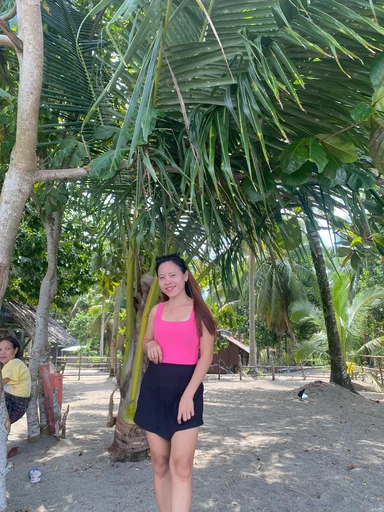 Marlyn, 29