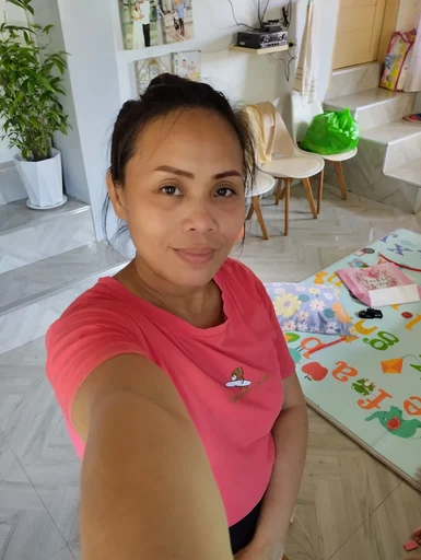 Mavil, 41
