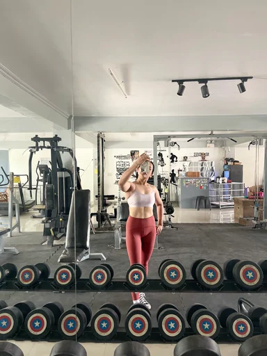 Razel, 37