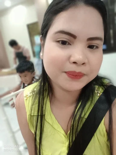 Rose ann, 30