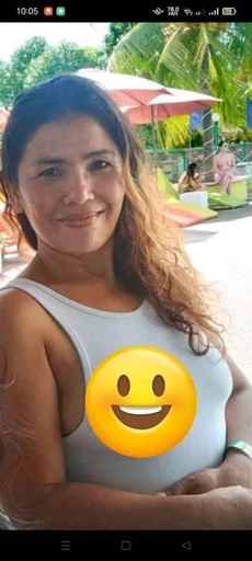 hazel, 47