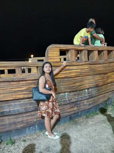 Judy anne, 25