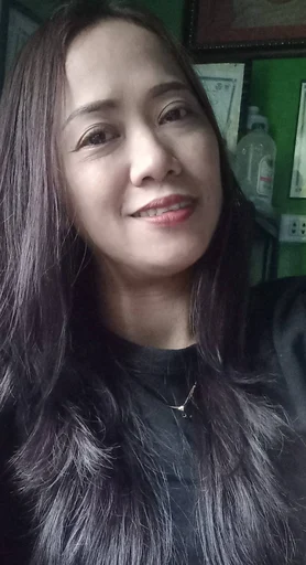 Grace, 40