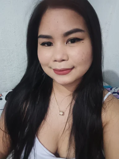 NAOJ, 29