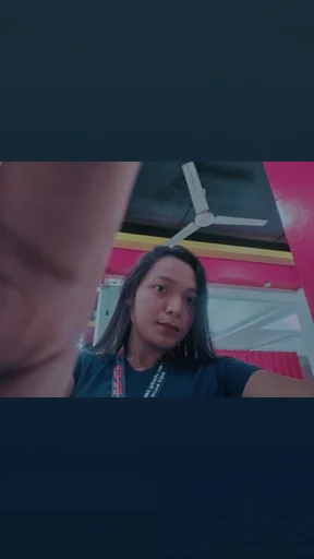 Gemarie, 23