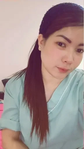 Arlene Bautista, 31