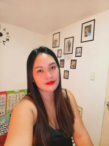 Jheng, 28