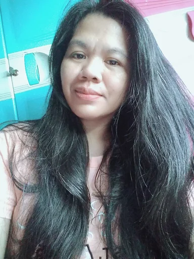 Jackie, 43