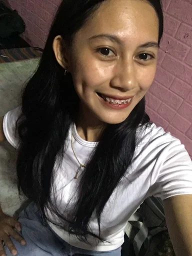 Jesel, 22