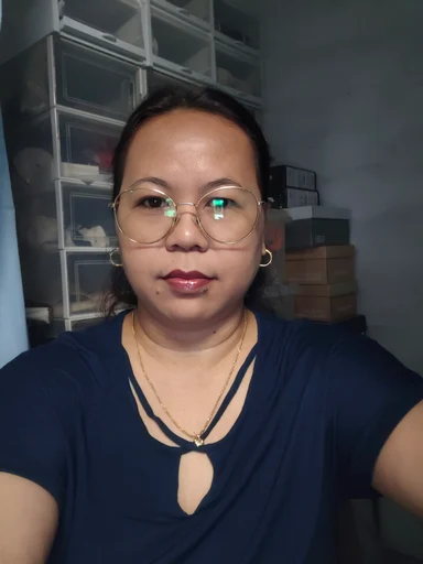 Jena, 39