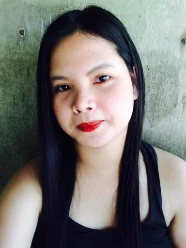 rose ann, 30