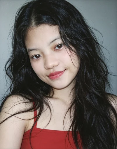 Mianne, 21
