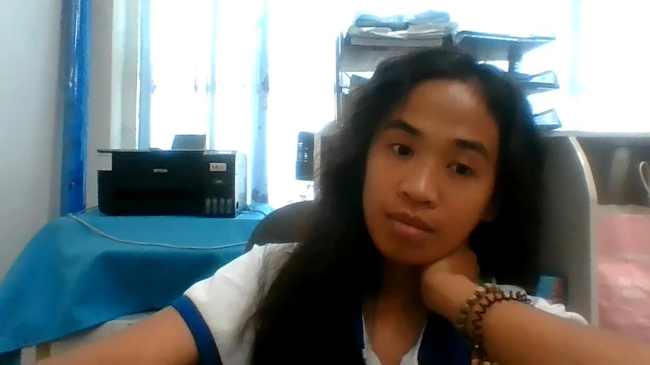 RONA, 25