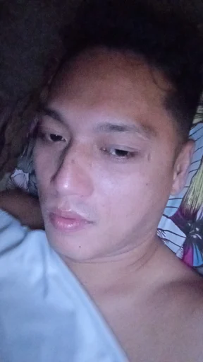 Raymond Cabellon, 34