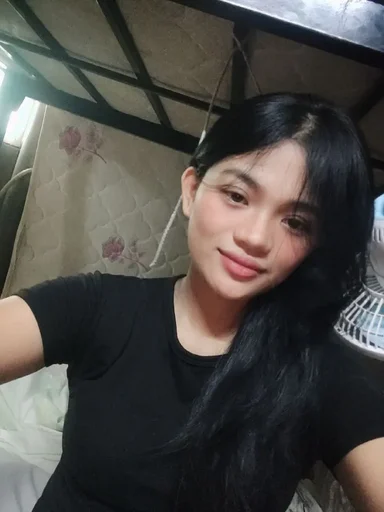 Yam, 27