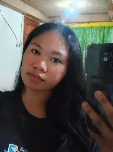 Jambel, 21