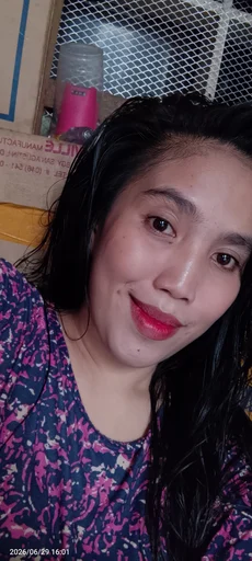 Namraida, 27