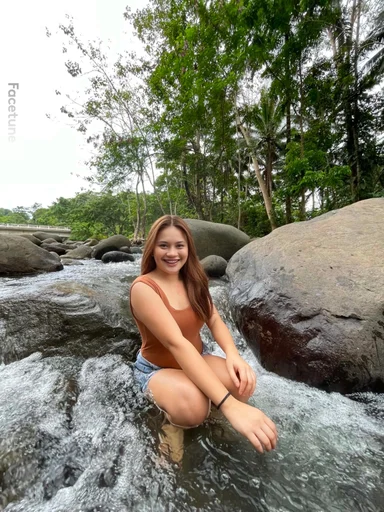 Lyka, 21