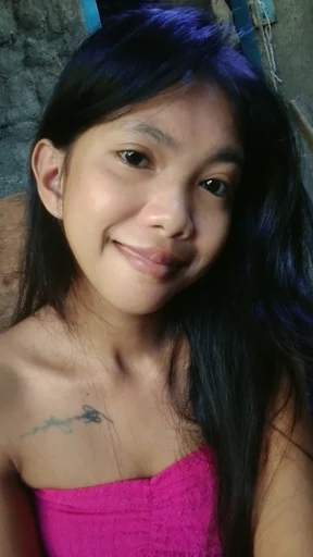 Rica, 27