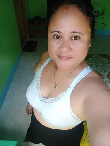 Aiza, 36