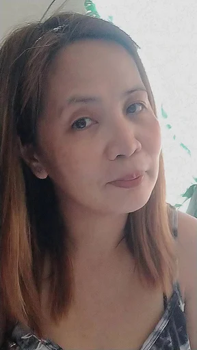 lotis, 44